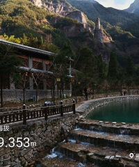 �ǰٸ�֮�� ��Ͽ��ɽ��