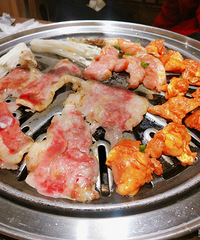 ÿ���������������������