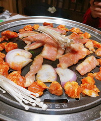 ÿ���������������������