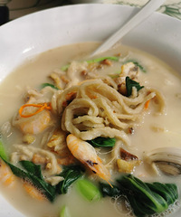 �Ƽ���������