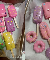 �����������׼���ı������⣬��ֵ�ܸ�