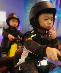 ���ҵĺ���������Ϻ�paparker������԰