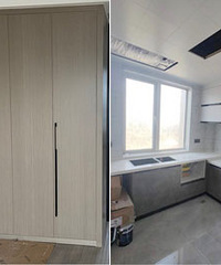 �������ȫ�ݶ������ڸ㶨�����Ӷ���40ƽ