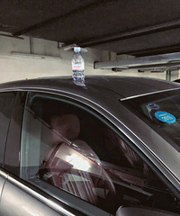 ���������ġ�������ӵĿ�Ȫˮ�󲻹�