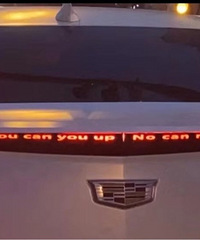 ���������ġ�������������