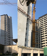 ��ԴҼ�Ųɹ⣬��ô��