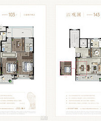 ���������𸮵Ļ�����ô����