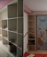 ľ�������ܹ��Ż���4000