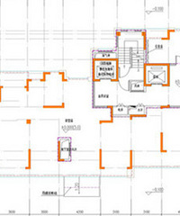 �ٰ����ټ�԰����ؿ黧��ͼ