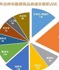 2019̨��¥���걨