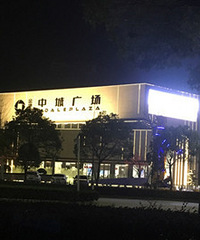 �⼸���ָ���������70���һ��