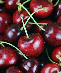 ����ˮ��Cλ֮������ѡ�ĸ�ѽ��