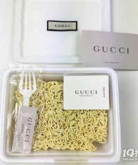 Gucci�������ˣ��������������