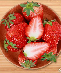 ����ˮ��Cλ֮������ѡ�ĸ�ѽ��