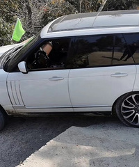 ���������ġ��̰ɣ������˻�����