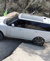 ���������ġ��̰ɣ������˻�����