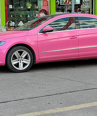 ���������ġ����Ժ��򳵾�������ɫ