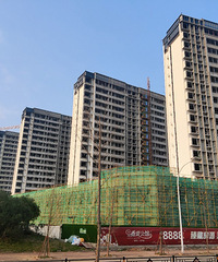 ���ӳ����е���Ҫ�İ������������С������ȫ����ȫ����