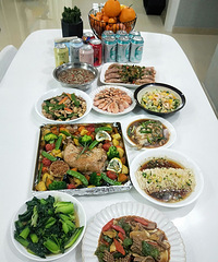 �Լ�����ҹ��ȫ���Լ���������