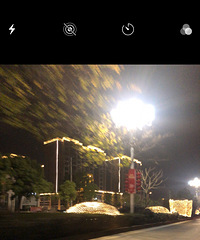 �������ġ�����ƹ����ջ�����·��ǿ