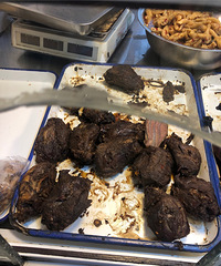 ��ó���ʳ���������ļ䣬����ÿ�Ҷ������¿�ζ