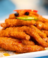 ������ݲ˵��ߣ���ҹ�����óԢ��ã�ζ�����ã�