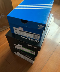 �������ġ���̩��İ���Ϊʲô����û���