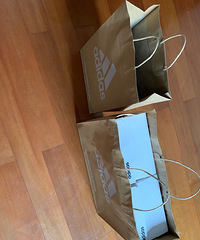 �������ġ���̩��İ���Ϊʲô����û���