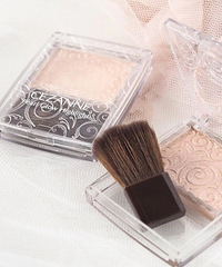 2019��cosme���Ͱ����ˣ���Щ����Ĳ�Ʒ�����˼�����