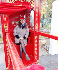 ���۸��᡿���ڻ����ȥ������