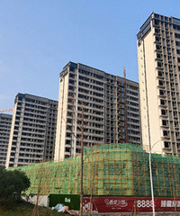 ����С������ȫ����ȫ����