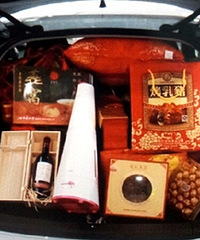 ɹ����ؼ�·����Ȥ���źͺ��������Ƭ