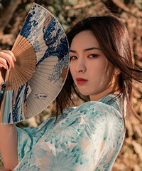 ��Щ�����ע�����ᱻ�����������