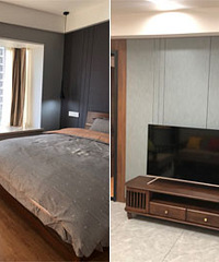 132ƽװ�޻���42�����ڰ�������Ҫ��Ч��