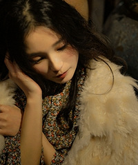 ��Щ������ļ����糱������