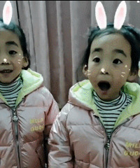 �����������꡿ף��һ·���������У�����ã�