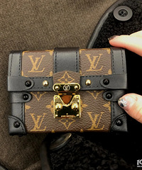 LV miniС���ӣ�����˼���С�ɰ�