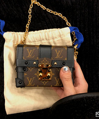 LV miniС���ӣ�����˼���С�ɰ�