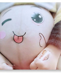 ����ѡ����ҽԺ�ã�����ѡ����ʹ�����ҽԺ