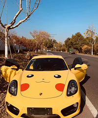 ���������ġ��������ʺϱȿ��𶵷�