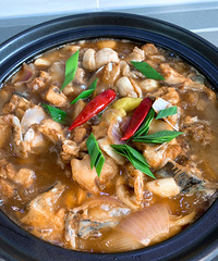 ���h��ͷ�ң������ֵĹ�����Щ�˺��ʺ�