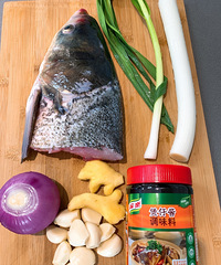 ���h��ͷ�ң������ֵĹ�����Щ�˺��ʺ�