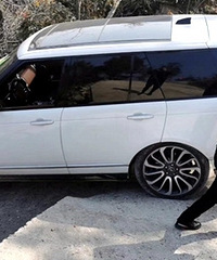 �̰ɣ������˻�����