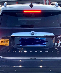 ��Ϣ���ܴ�ѽ��