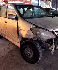 �������ļٷ���޲��õ�ʲô�أ�