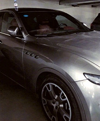 ������ӵĿ�Ȫˮ�󲻹�