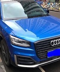 �µ�Q2L�⳵������Σ�