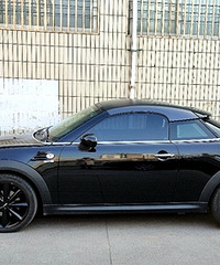 mini��װ�ˣ����۾����źÿɰ�