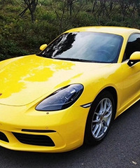 ����ż������ɫ�ܳ�