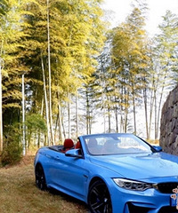 M4�ĸо���cool���ֱ��ν�ոо�